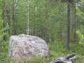 kola-2010__087