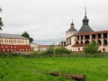 kola-2010__160