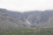 kola-2011__043