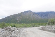 kola-2011__060