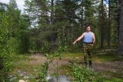 kola-2011__275