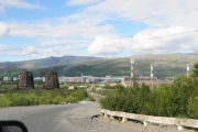 kola-2011__307