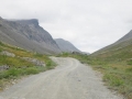 kola-2011__090