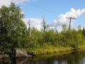 kola-2011__262