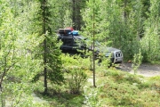 kola-2012__061