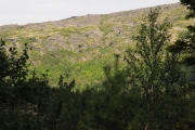 kola-2012__070