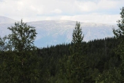 kola-2012__073