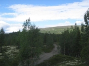 kola-2012__079