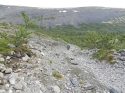 kola-2012__109