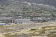 kola-2012__175