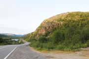 kola-2012__182