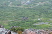 kola-2012__212