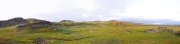 kola-2012__335