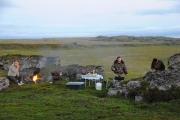 kola-2012__337