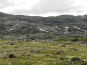 kola-2012__360