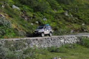 kola-2012__365