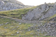 kola-2012__375