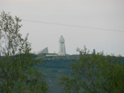 kola-2012__383