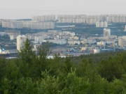 kola-2012__384