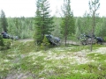 kola-2012__065