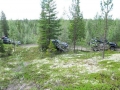 kola-2012__065