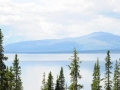 kola-2012__087