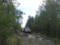 kola-2012__096