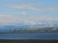kola-2012__117