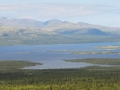 kola-2012__119
