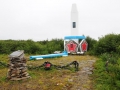 kola-2012__240
