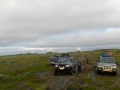 kola-2012__316