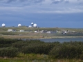 kola-2018_556