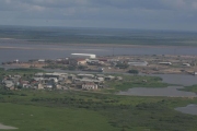 narian-mar-2008__016
