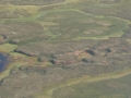 narian-mar-2008__035