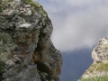 narian-mar-2008__112