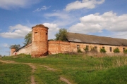 chernozem_2014__052