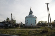 chernozem_2014__094