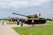 chernozem_2014__158