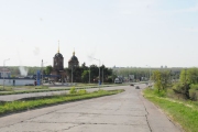 chernozem_2014__239