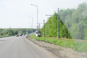 chernozem_2014__240