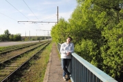 chernozem_2014__244