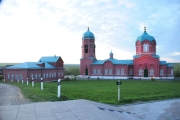 chernozem_2014__363