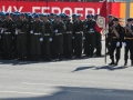 chernozem_2014__007