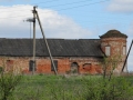 chernozem_2014__043