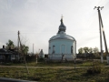 chernozem_2014__094