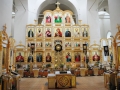 chernozem_2014__121