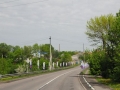 chernozem_2014__169