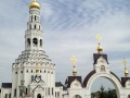 chernozem_2014__170