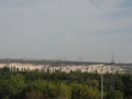 chernozem_2014__209