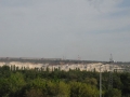 chernozem_2014__209